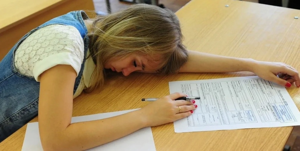 /из доступного фонда Яндекс.Картинки/