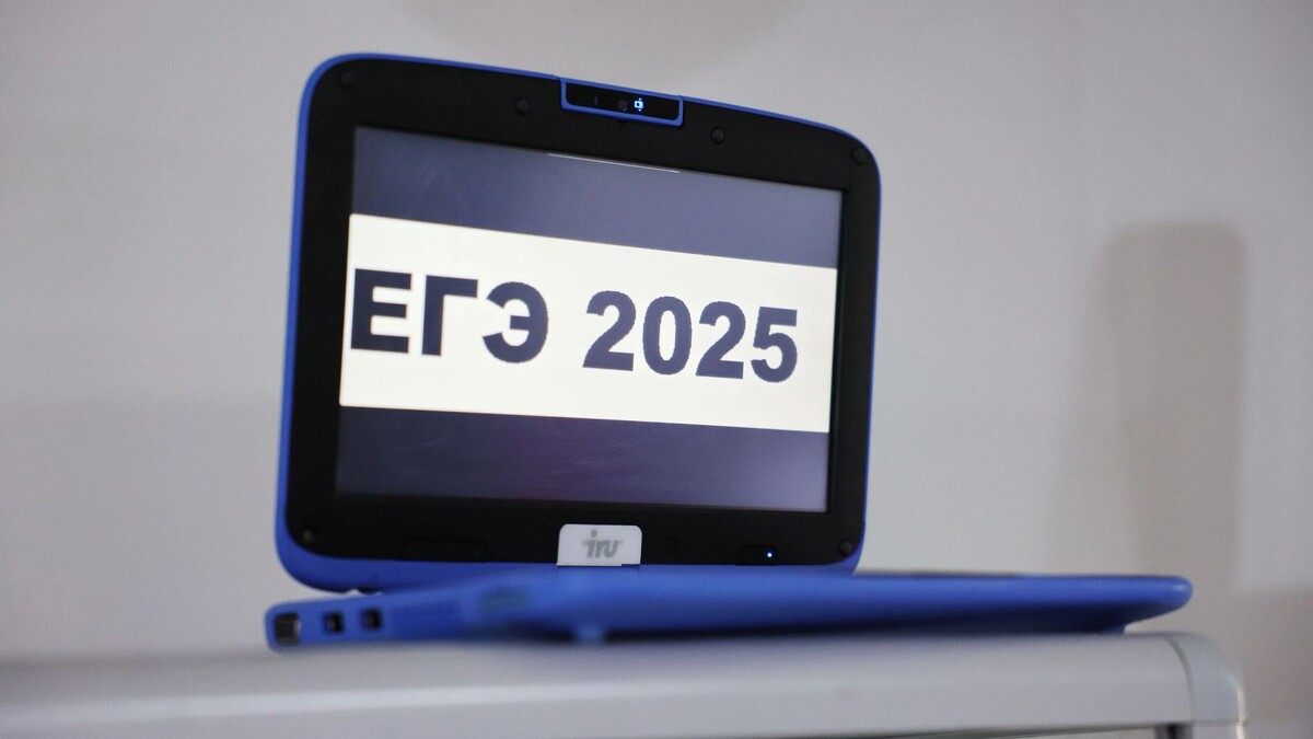    Фото: Андрей Ткачёв/«Ямал-Медиа»