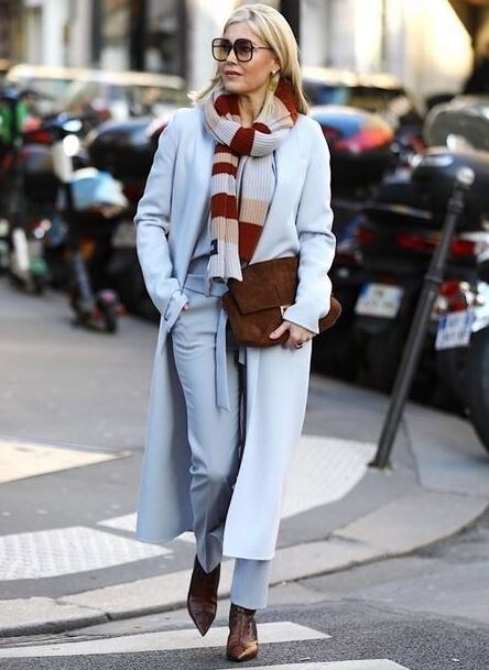 Источник: Pinterest