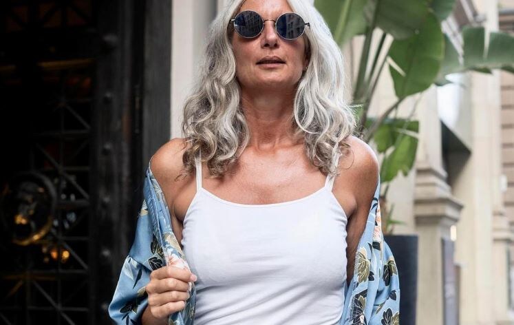 Bcnjxybr^ nord-news.ru