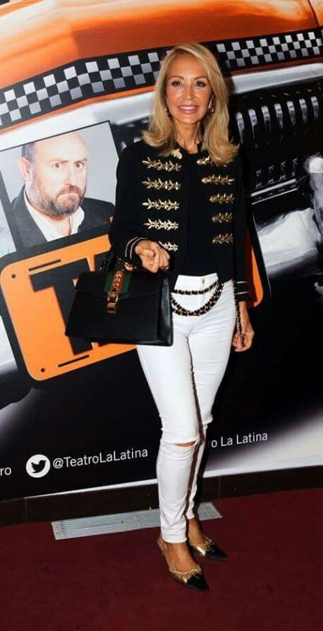 Источник: Pinterest