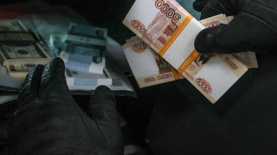    Фото: Bulkin Sergey/Globallookpress