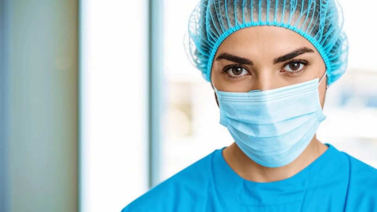    Сгенерировано ИИ