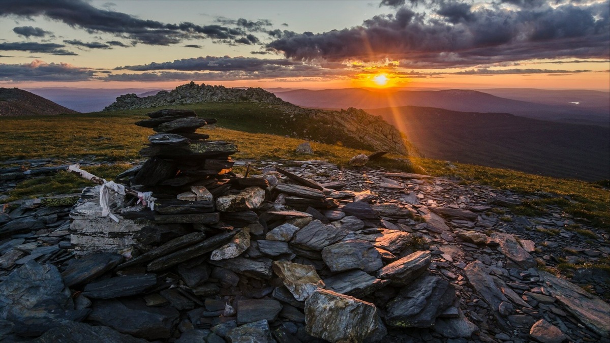 Фото из интернета 