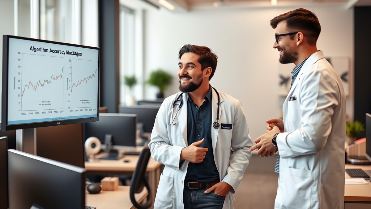 Изоброжение сгенерировано неиросетью