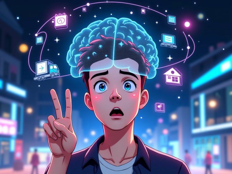    Хорошо, я готов. Пожалуйста, предоставь заголовок. Vladimir Sukhov