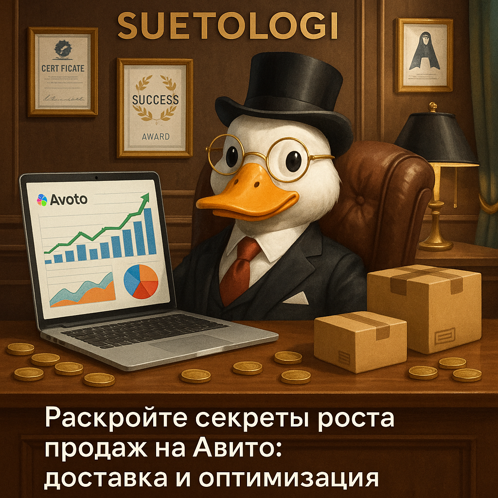    Секреты_успешной_работы_с_доставкой_на_Авито Суетолог