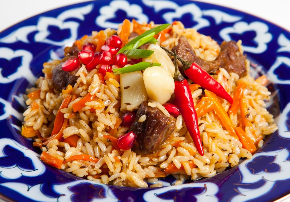 Источник kacheloff.ru