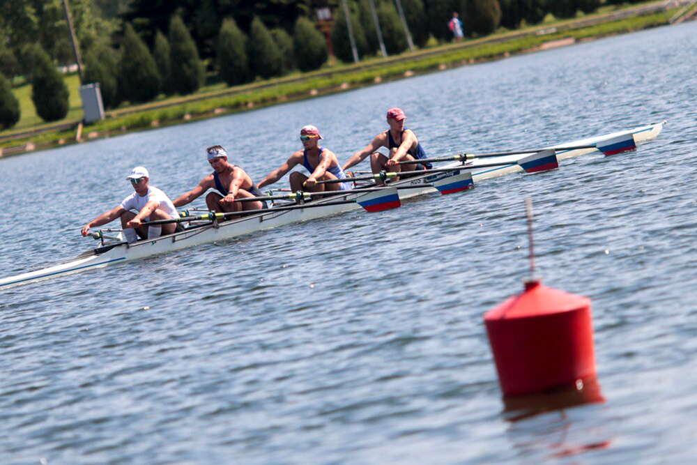    ©Агентство городских новостей "Москва"