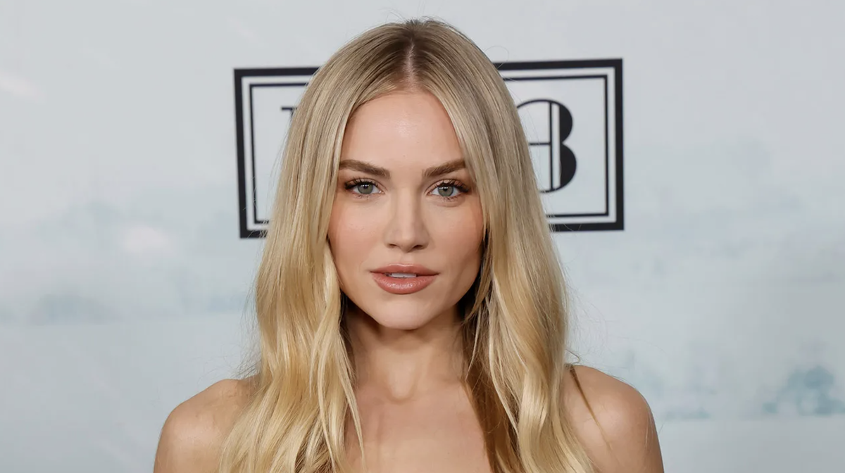    Мишель Рэндольф ведет переговоры о съемках в фильме «Малибу» (фото 1)