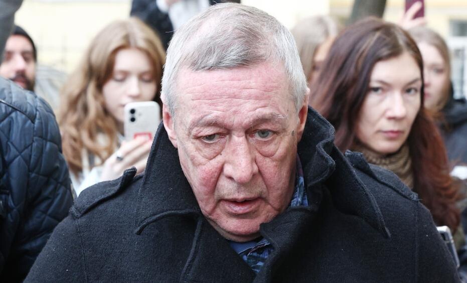    Стрингер/NEWS.ru