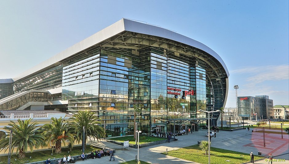 Яндекс картинки