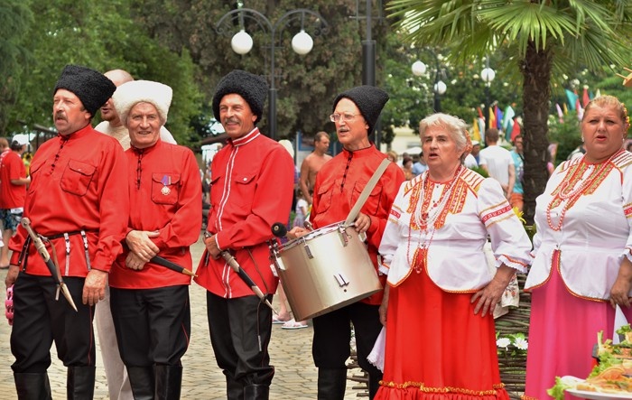 Яндекс картинки