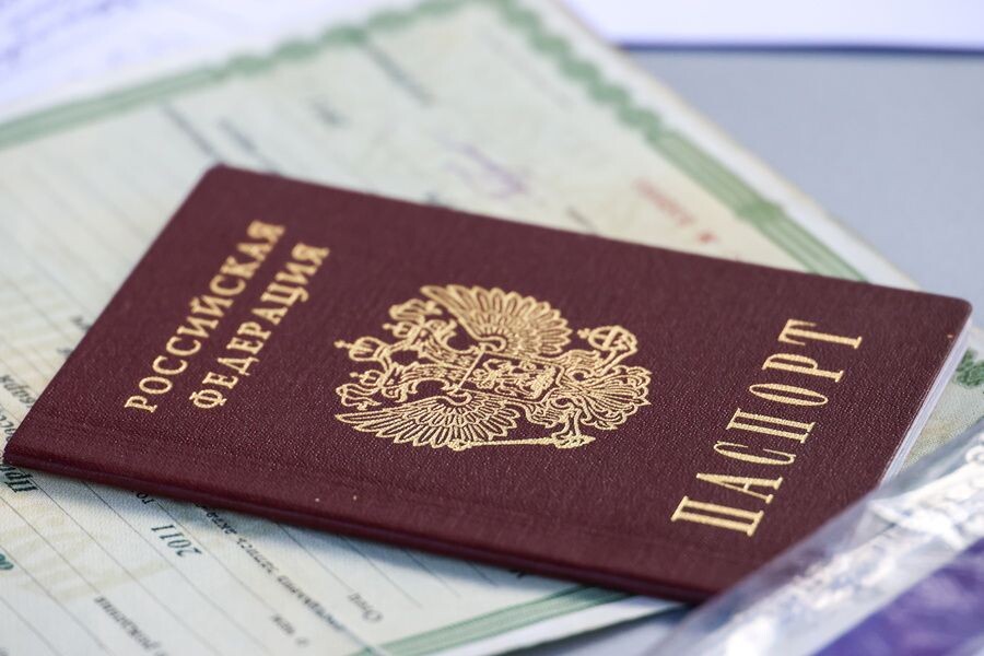     / Источник: © Владимир Гердо/ТАСС