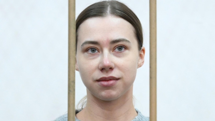   РИА Новости