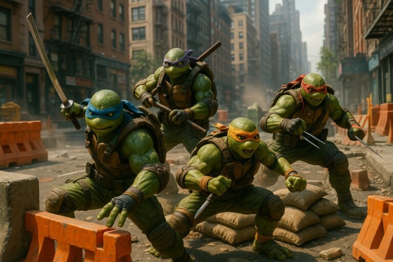    ИИ автоматизация для бизнеса Astralot AI