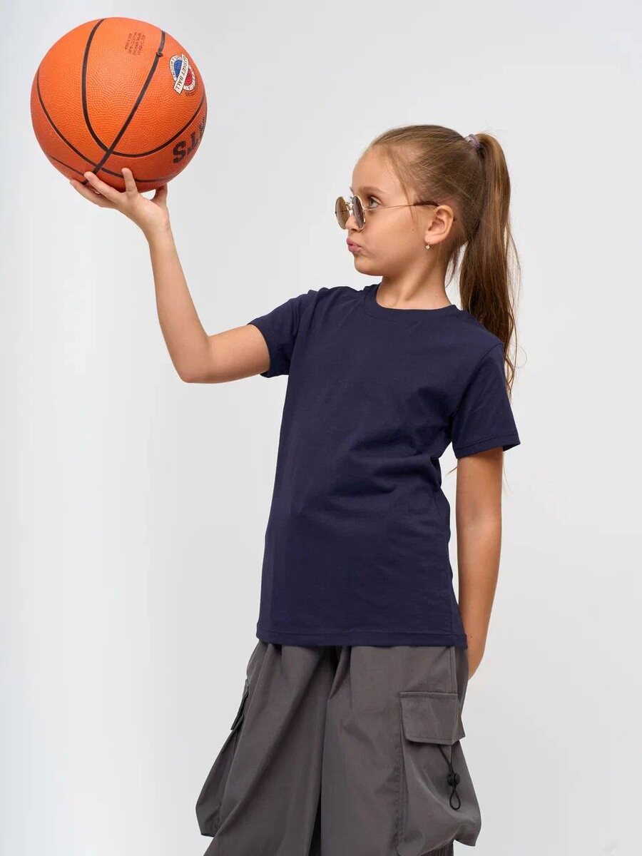 Съемка ALSO Production