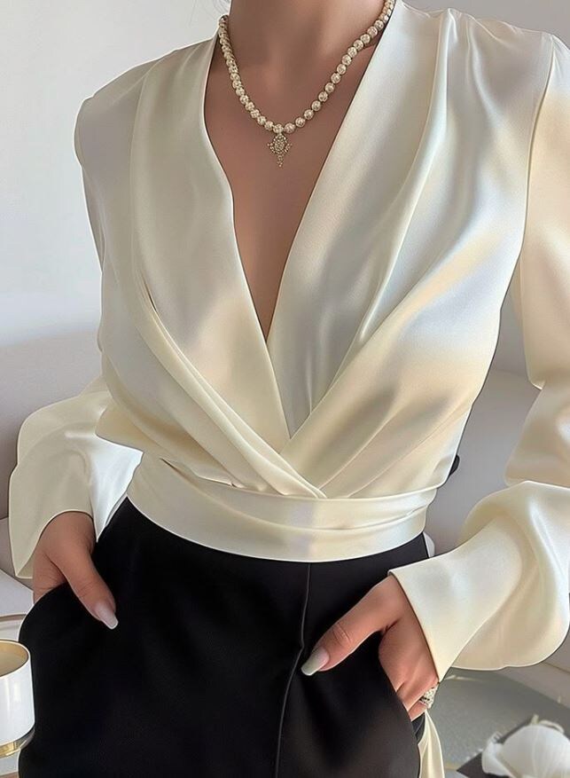 Источник: Pinterest