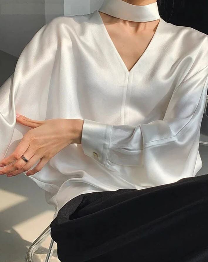 Источник: Pinterest