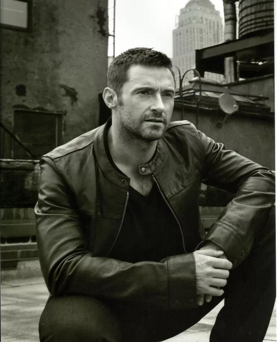 Не сомневайся — действуй!