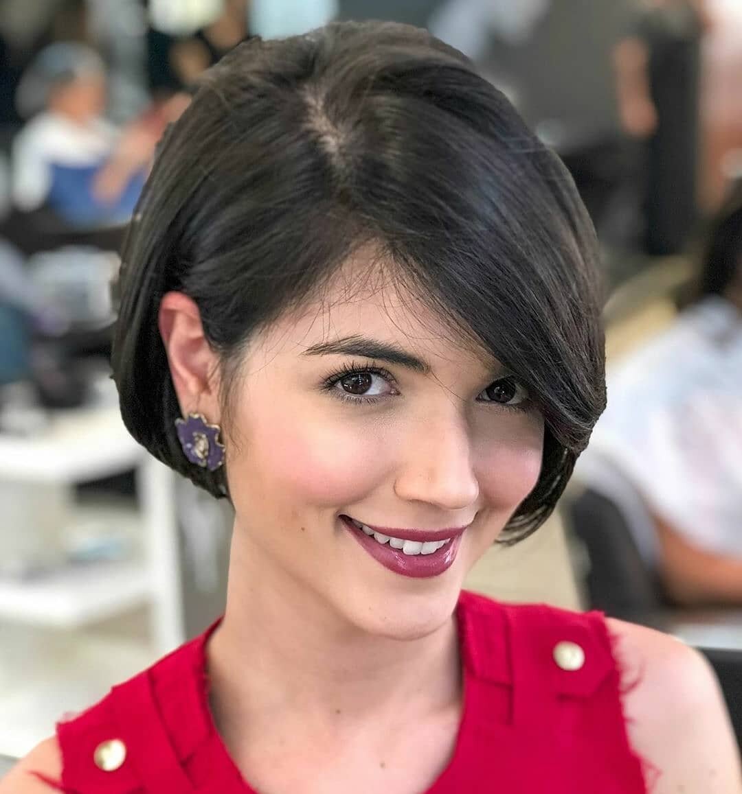 https://www.instagram.com/meucabelocurto/