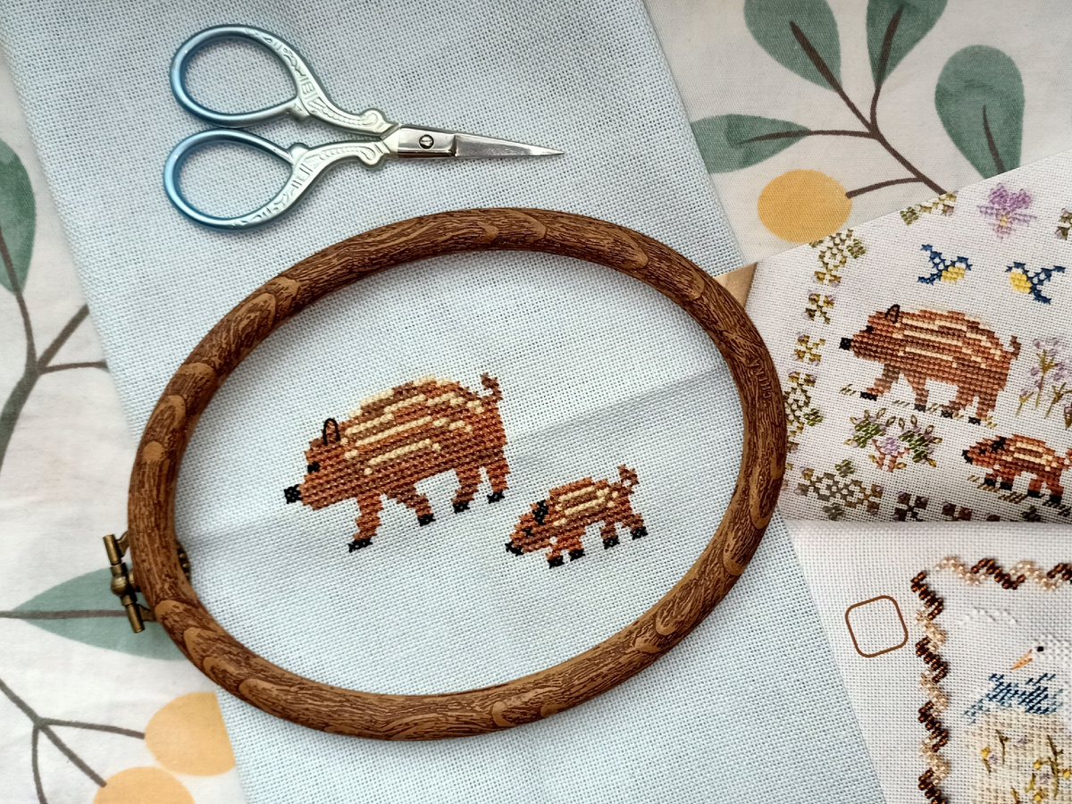 Оригинальное фото