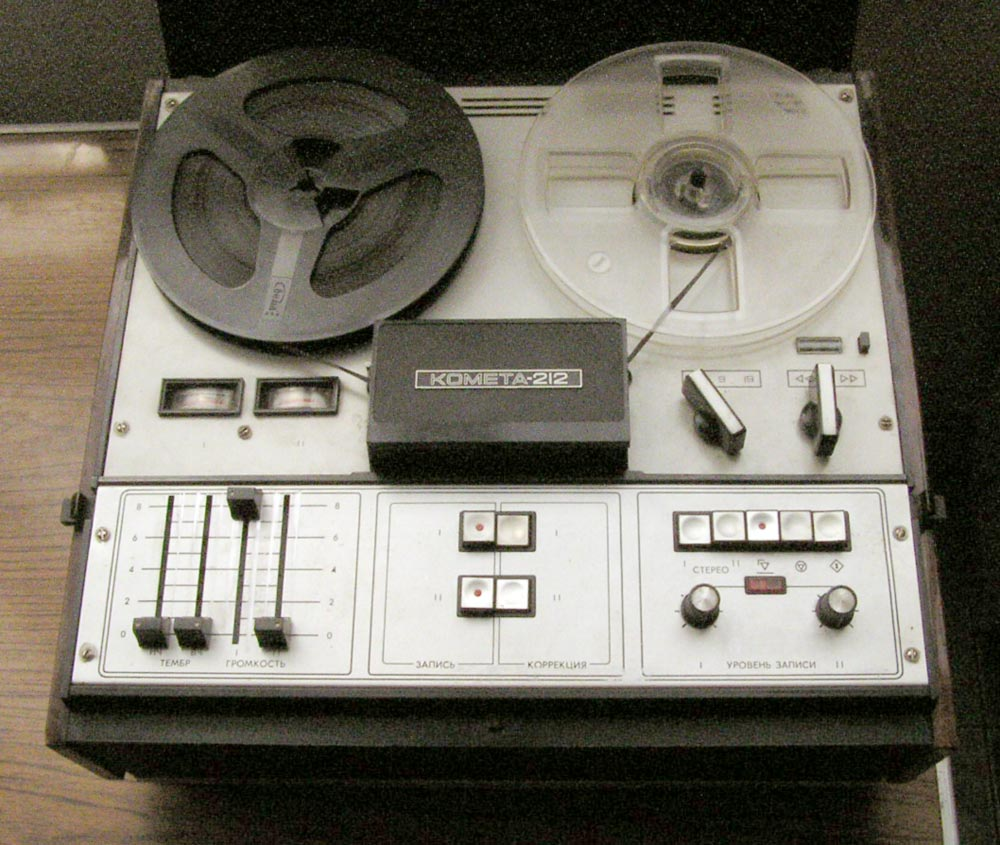 Фото: https://rw6ase.narod.ru/