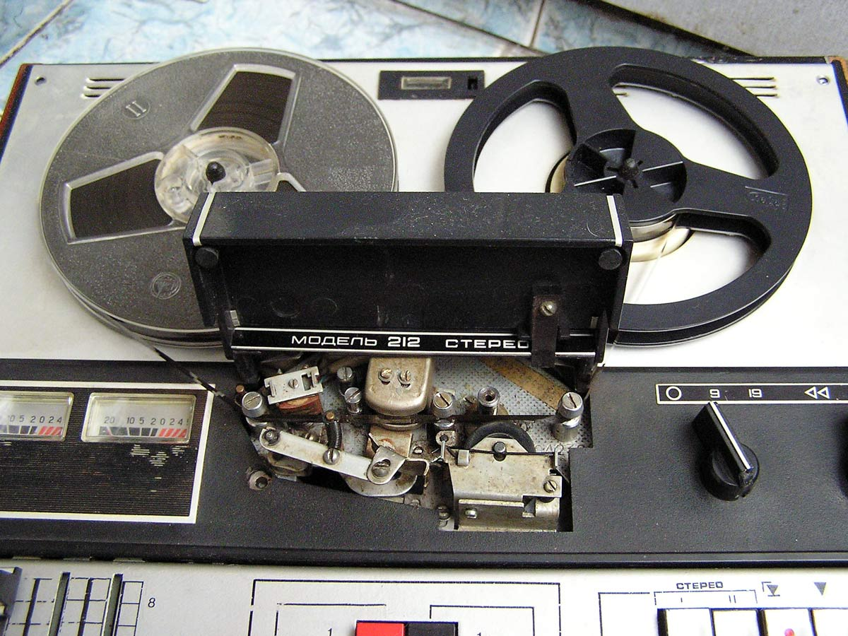 Фото: https://rw6ase.narod.ru/