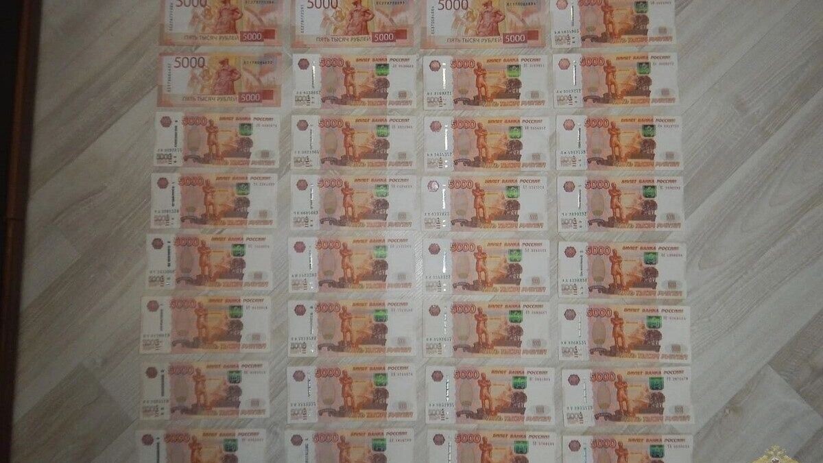     Источник: novostivolgograda.ru