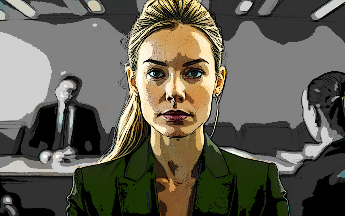 Фотография из открытого источника pixabay com
