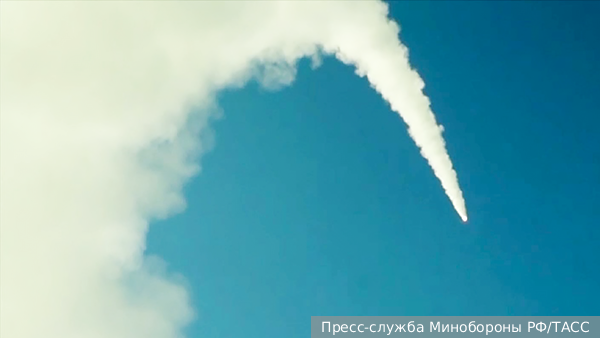     Фото: Пресс-служба Минобороны РФ/ТАСС   
 Текст: Елизавета Шишкова