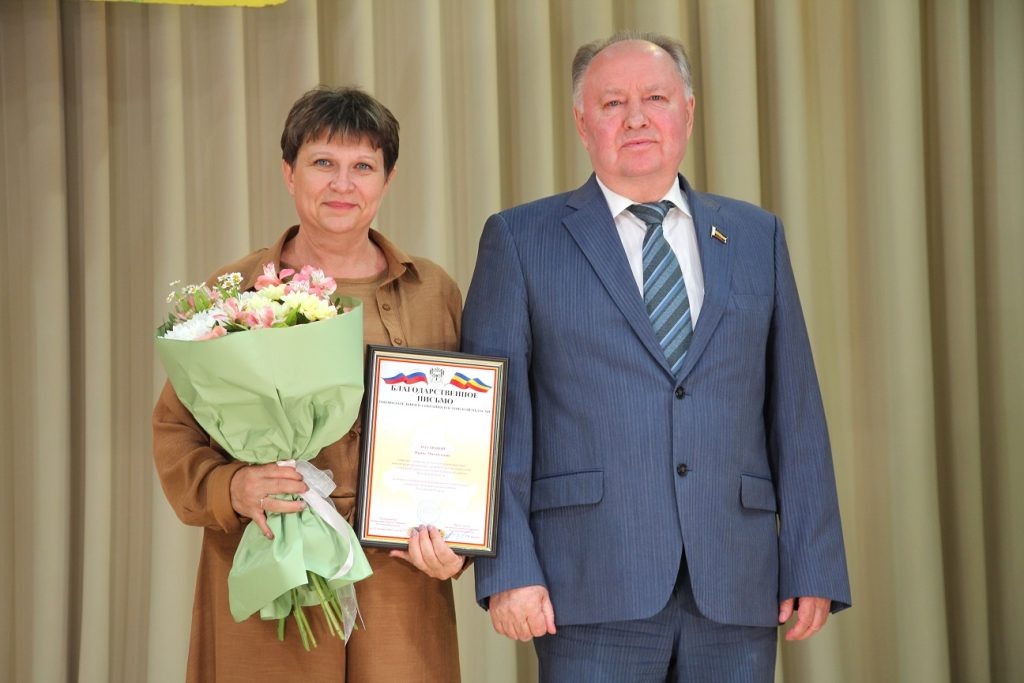 Фото Л.Воротынцевой Диана Огнева  📷
