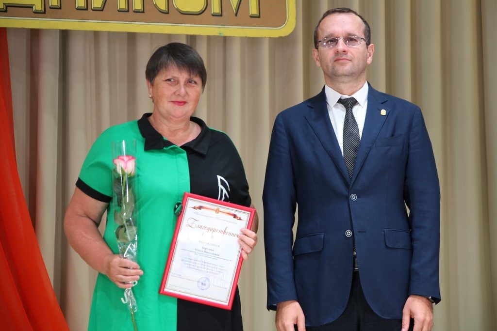 Фото Л.Воротынцевой Диана Огнева  📷
