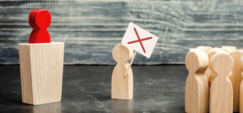    Фото: Andrii Yalanskyi_shutterstock