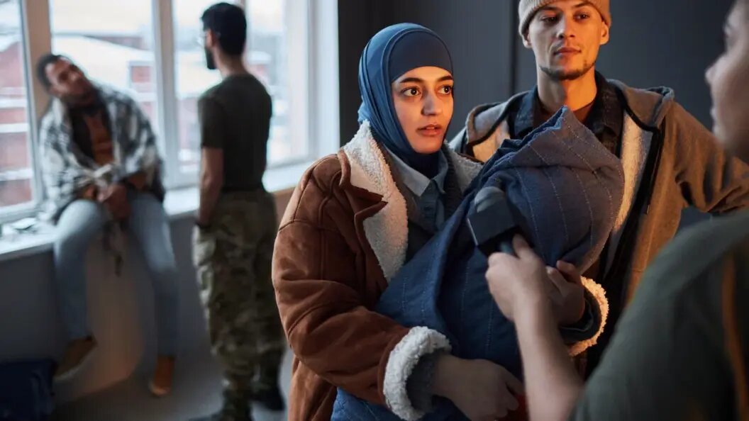    SeventyFour\shutterstock