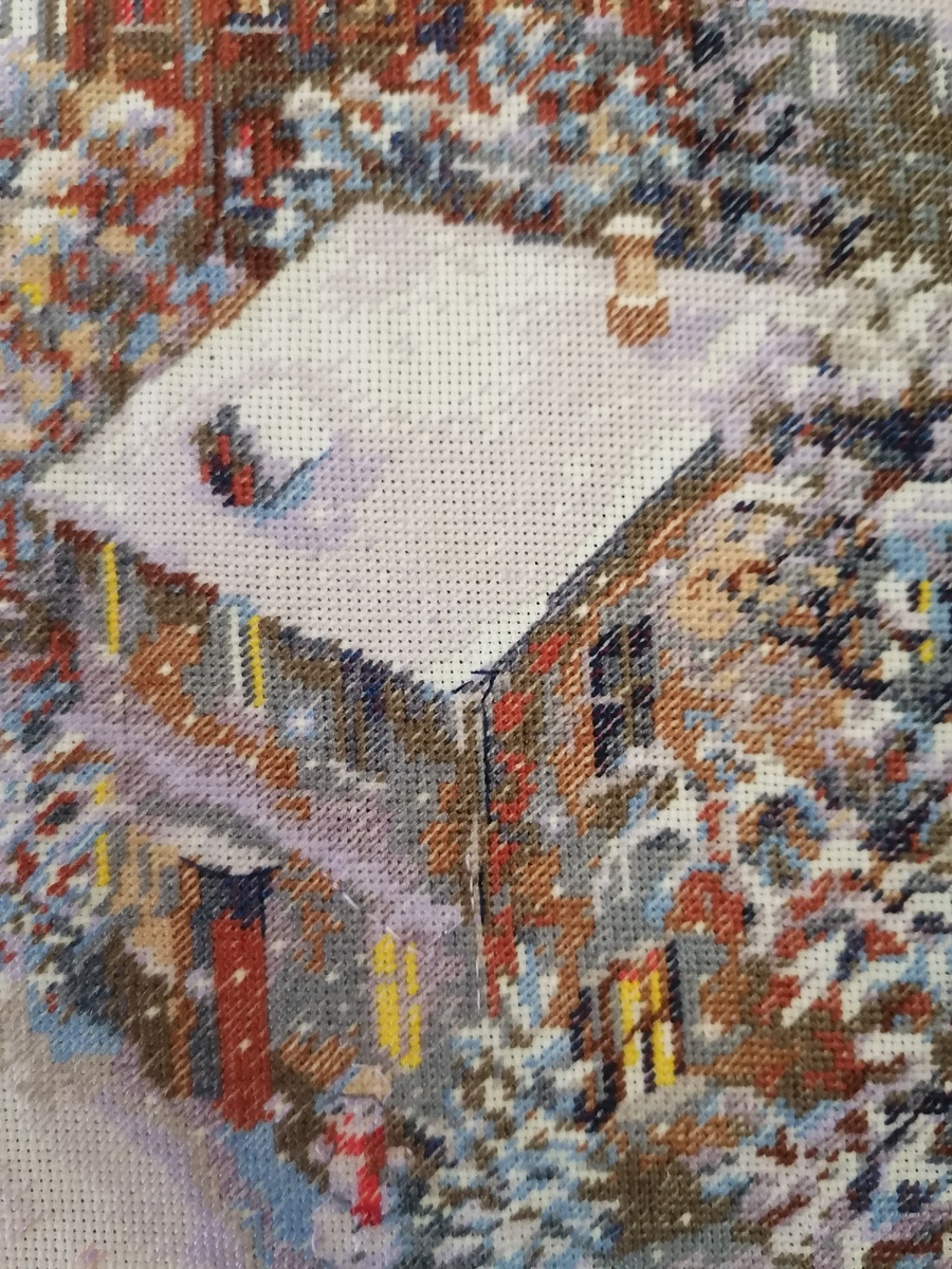 листаем галерею