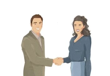 В течение многих лет граждане сталкивались с трудностями при обращении в ЦБ РФ с жалобами на неправомерные действия банков и МФО. Процедура часто была сложной, бюрократической и требовала значительных временных затрат. Многие граждане, столкнувшись с препятствиями, попросту отказывались от защиты своих прав, оставляя без внимания нарушения со стороны финансовых учреждений. ЦБ РФ запустил долгожданный онлайн-сервис для приема жалоб от граждан на действия банков и МФО. Новый онлайн-сервис призван решить эту проблему, предоставляя простой и понятный интерфейс для подачи жалоб в электронном виде.
