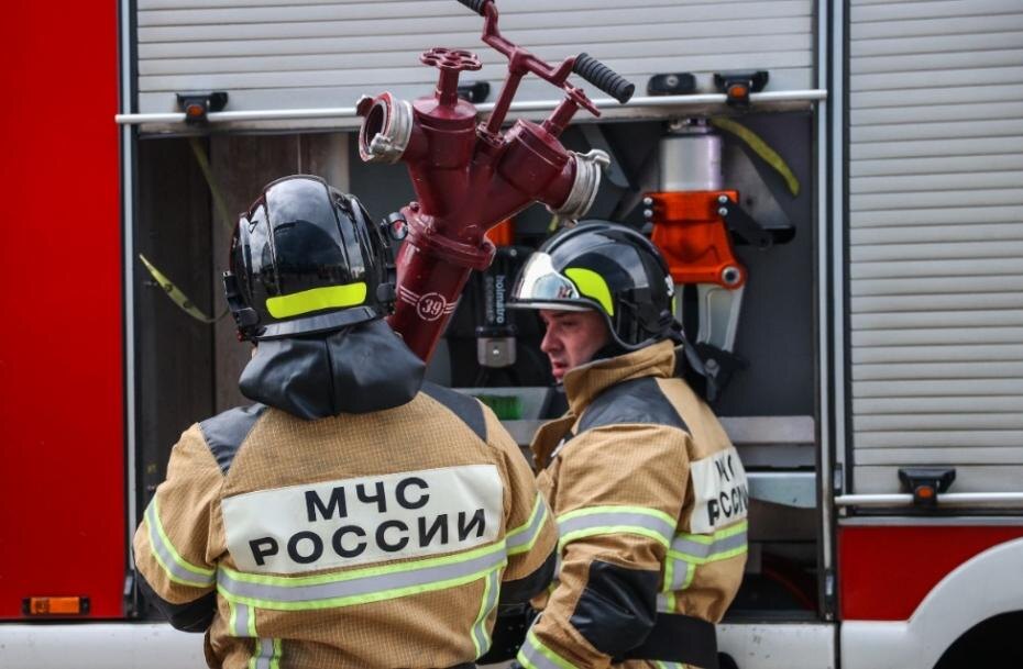    Сергей Булкин/NEWS.ru