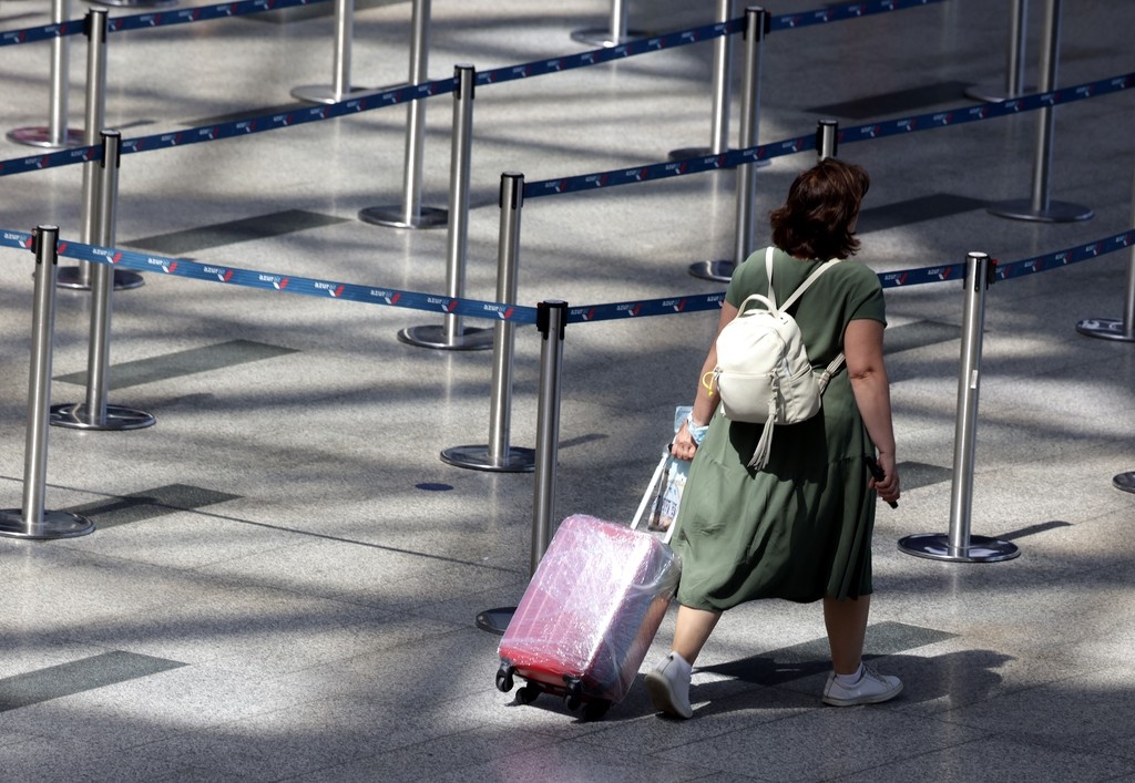    Фото © Анастасия Романова / Абзац