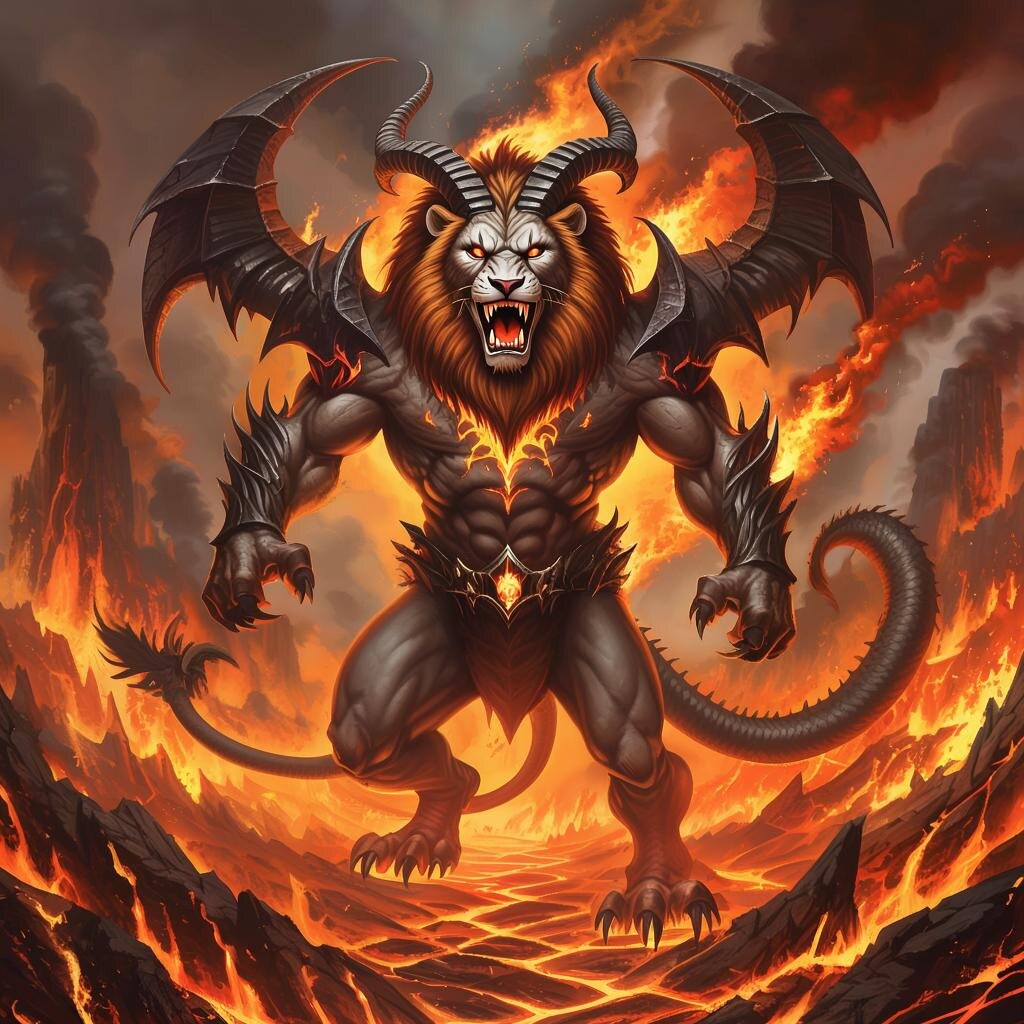 Картинка сгенерирована Kandinsky по моей просьбе.