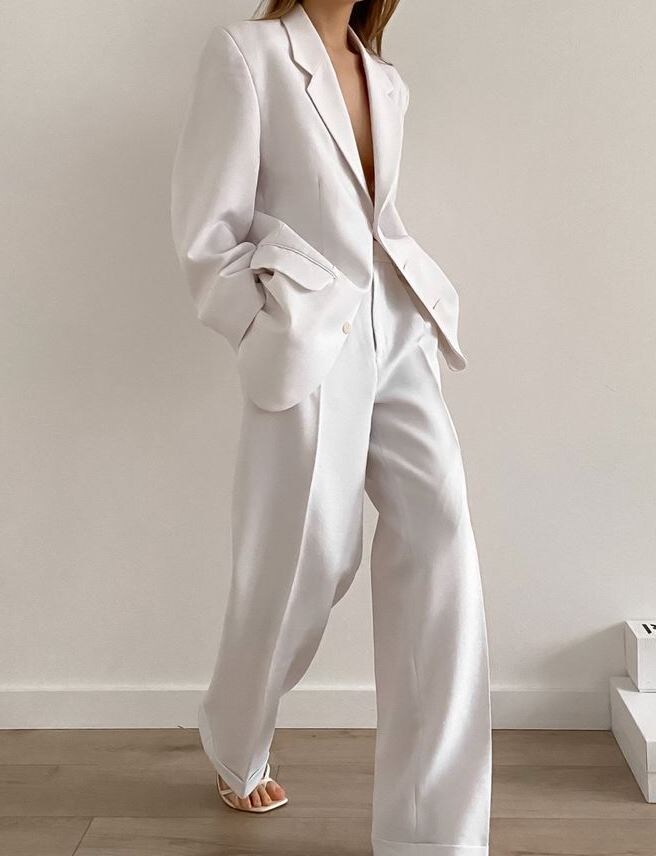 Источник: Pinterest