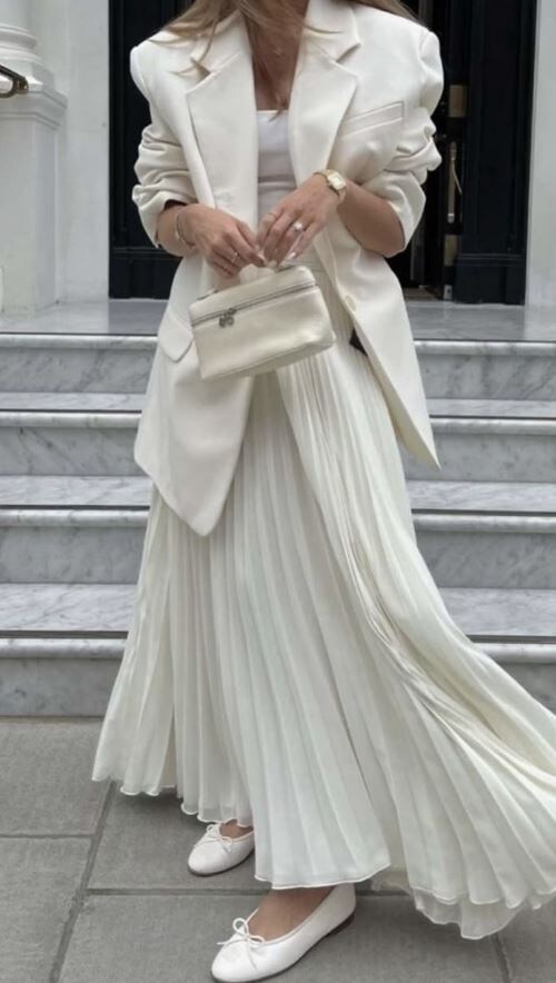 Источник: Pinterest