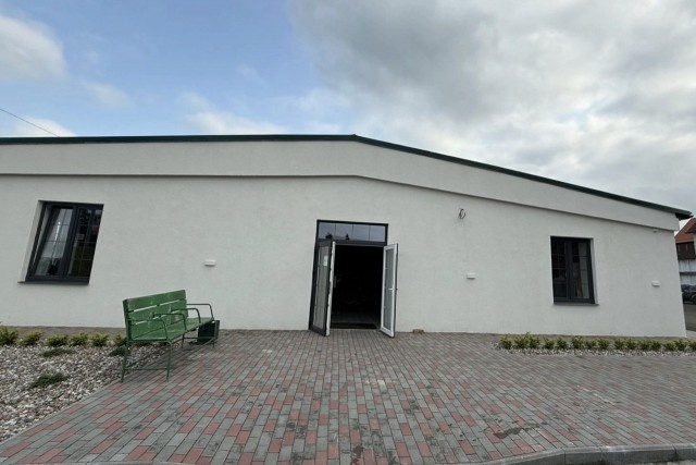   Фото: «Башни востока», «ВКонтакте»