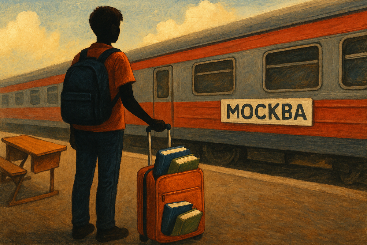 Творчество ChatGPT