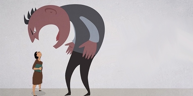 картинка в свободном доступе