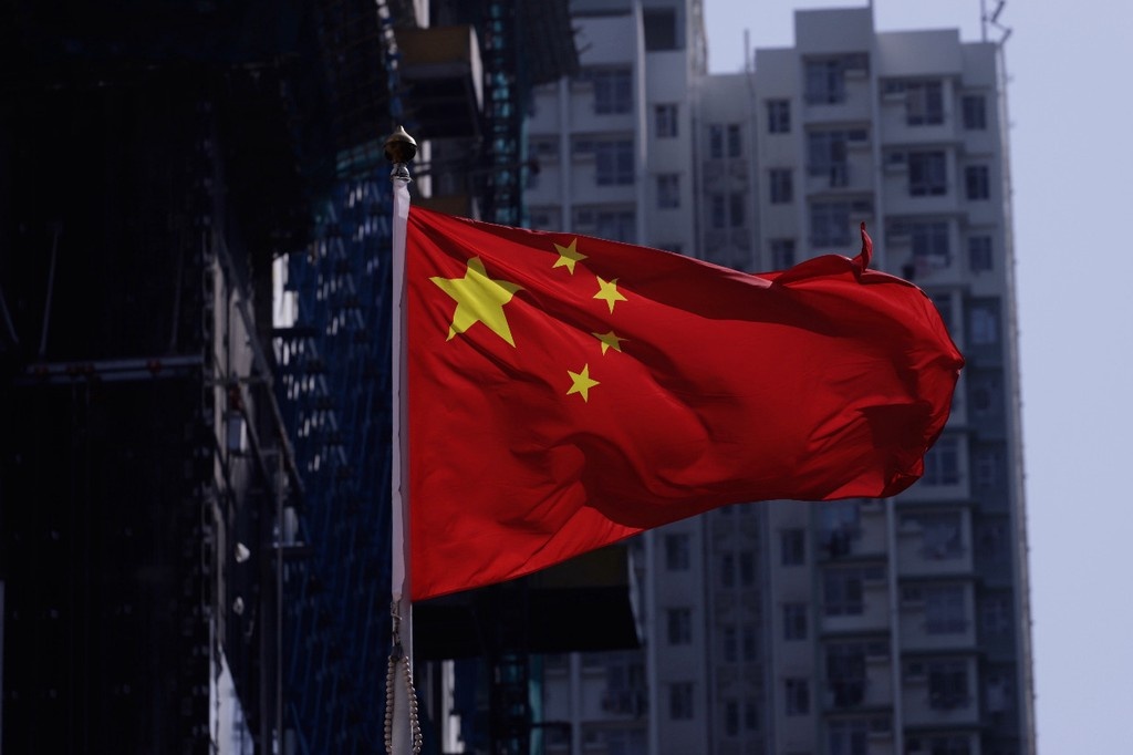    Фото © Zuma / ТАСС