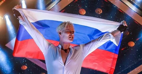 Фото из открытого истоника Интернета