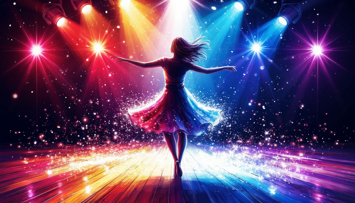 избавиться от негативных мыслей