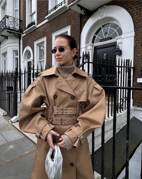    Сейчас Киба учится в Лондоне admin