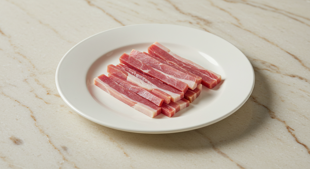 Фото создано специально для канала Кулинарыч, чтобы вдохновить на новые кулинарные подвиги!